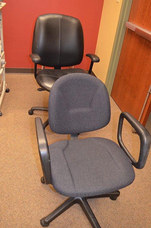 Property photo 53 - Complete Liquidation Sale! - Dekalb Distributing Auction